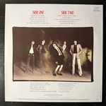 AC/DC ‎– Highway To Hell (Германия)