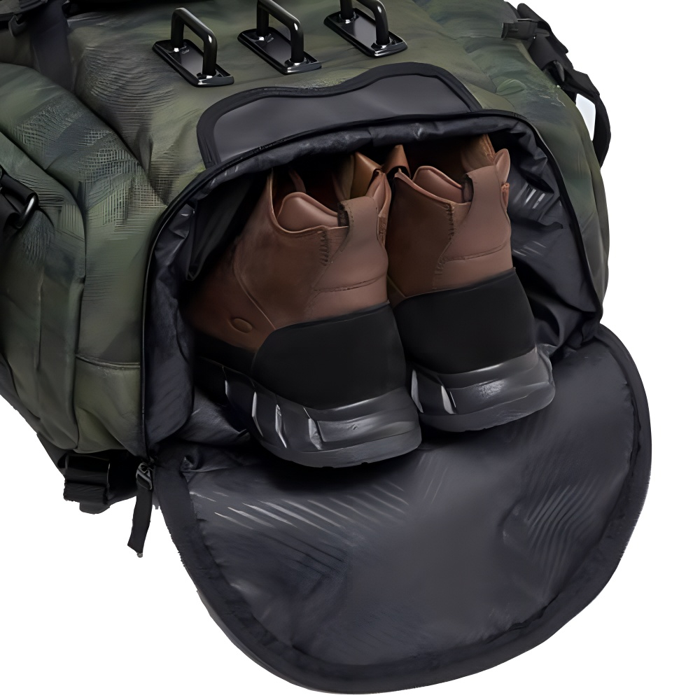 Oakley Рюкзак Nylon
