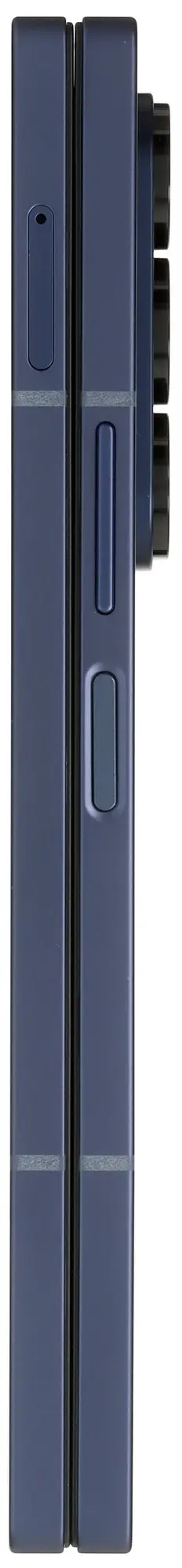 Samsung Galaxy Z Fold 6