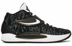 Кроссовки Nike Kd 14 Tb Promo 14