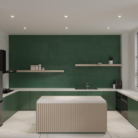 359427 SPOT NT24 438 черный Светильник встраиваемый с переключателем цв. температуры IP65 LED 15W 170-265V 3000К\4000К\6000К LANG