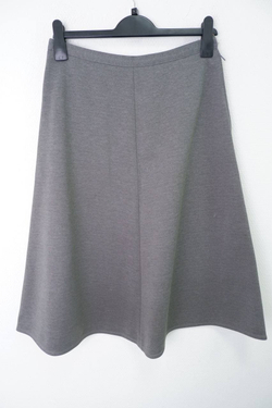 Юбка плотная 40/42 размер