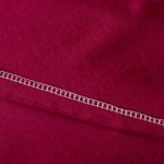 Комплект постельного белья Mood of Paris MP004