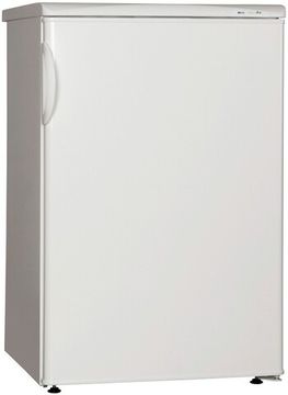 Холодильник Snaige R130-1101AA