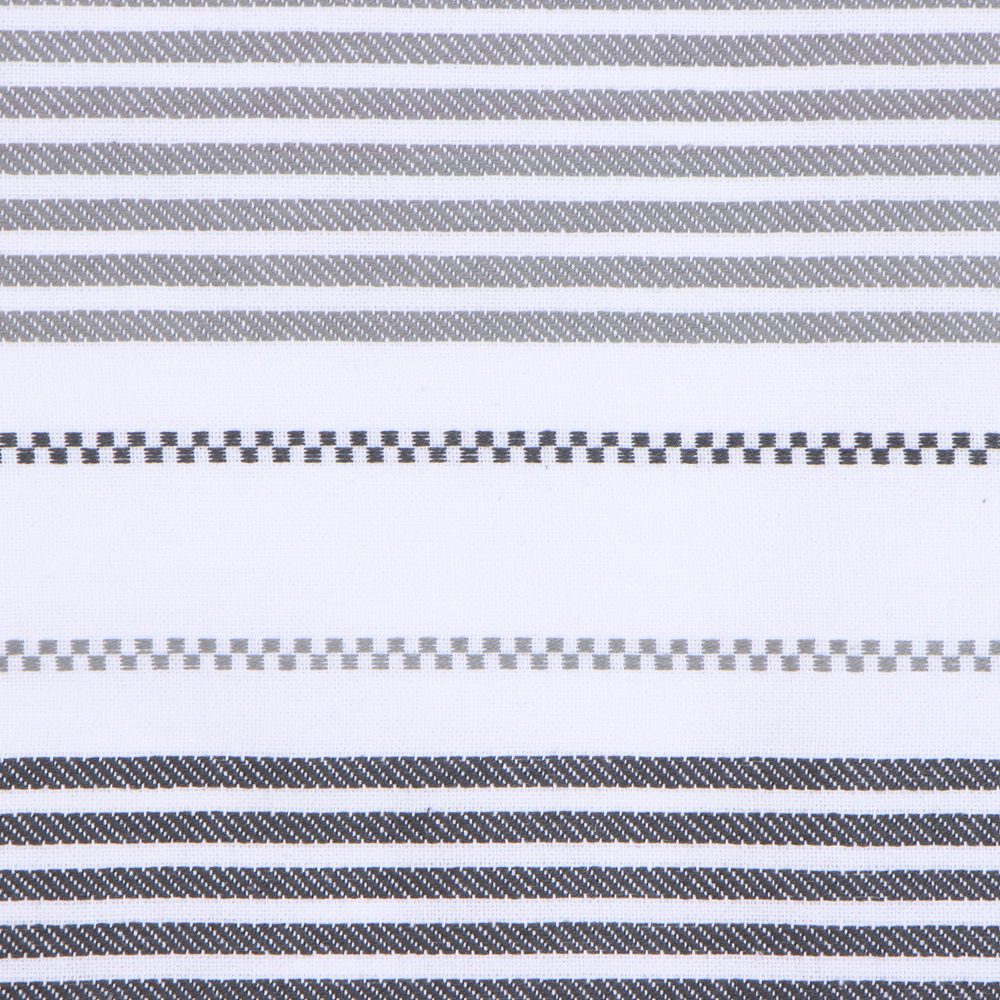Полотенце Этель Grey lines 45х65 см, 100% хл   9621366