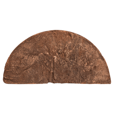 Кирпич ФИГУРНЫЙ C