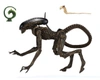 Фигурка NECA Alien 3 - 7” Scale Action Figure - Ultimate Dog Alien