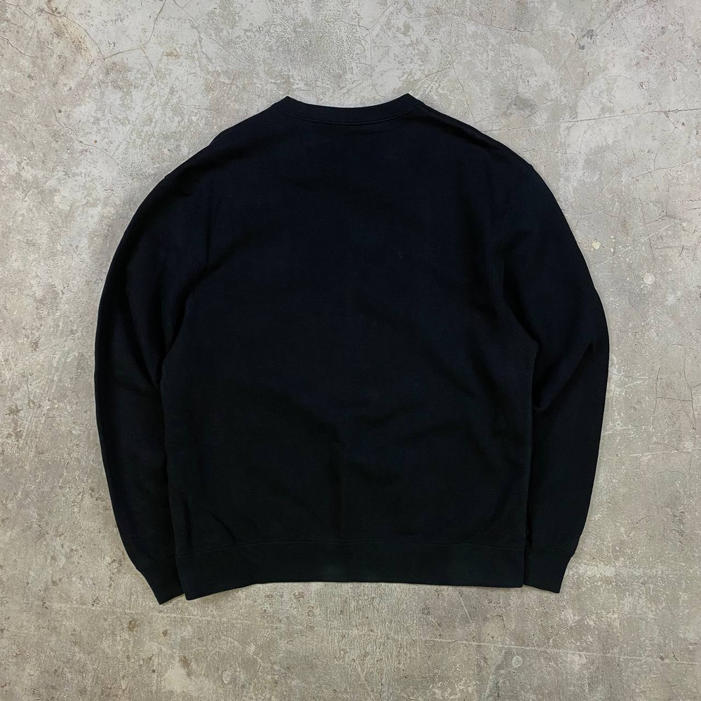 Свитшот AirJordan