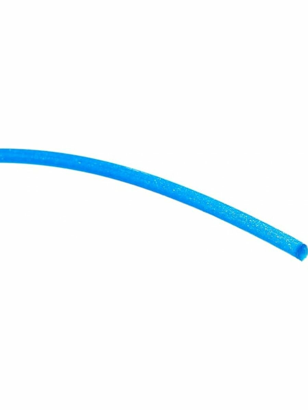 Siat Леска для триммера Premium. Алюминиум Круг, диаметр 2.4 мм, длина 15 м 555010