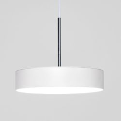 Citilux Тао CL712S180N LED Подвесной светильник с диммером