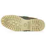 Ботинки Bape x Timberland, A2QFE