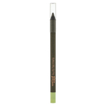 Pixi Beauty, Endless шелковистый карандаш для глаз, 0056 SageGold, 1,2 г (0,04 унции)