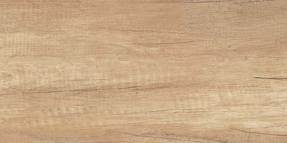 Милони / Miloni