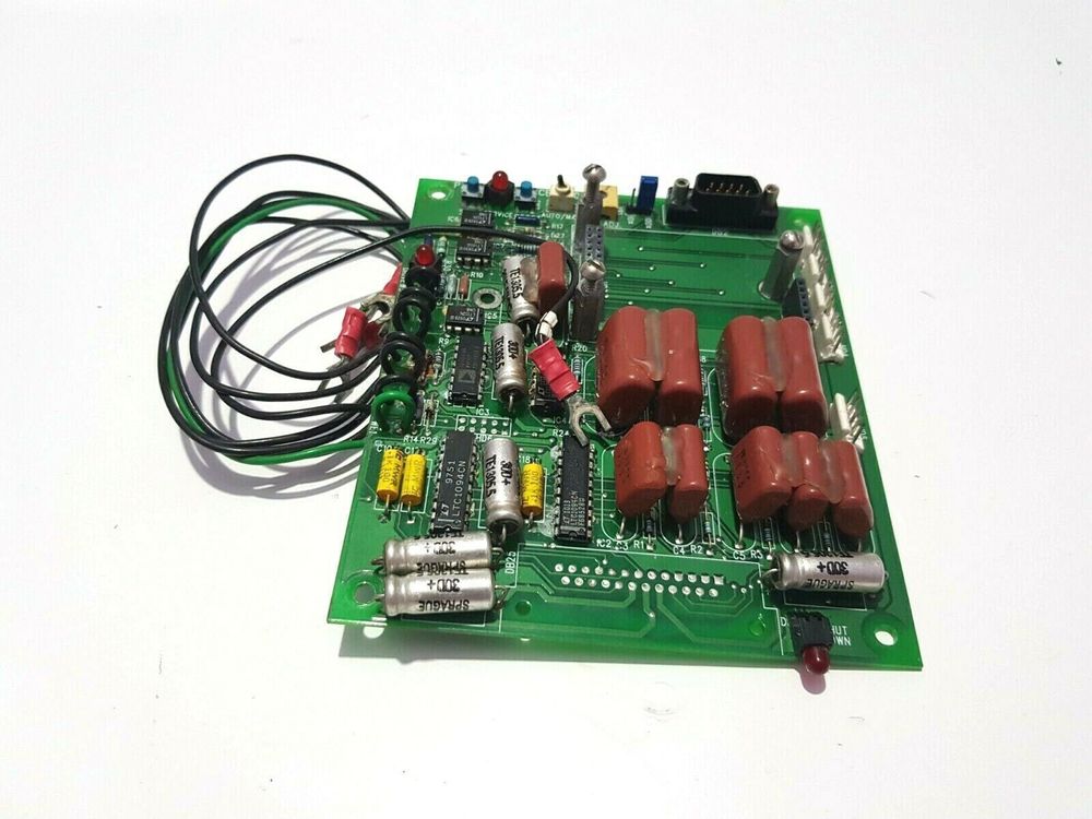 AQ-CCB-300A