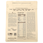 KaChava, универсальный питательный коктейль, со вкусом шоколада, 434 г (15,31 унции)
