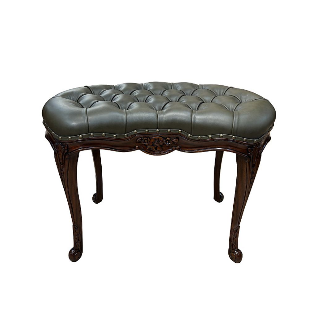 Банкетка "Кидни"