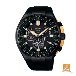 Seiko SSE174J1