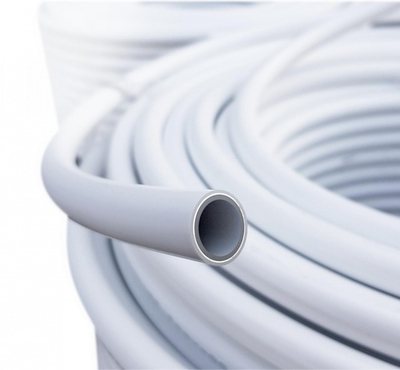 Труба  МП Ф16 (100м)   ViEiR