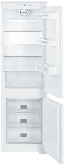 Встраиваемый холодильник Liebherr ICNS 3314