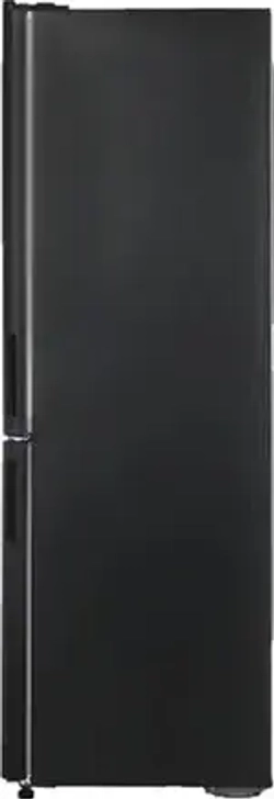 Холодильник Hitachi R-BG410PUC6X GBK