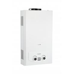 Водонагреватели