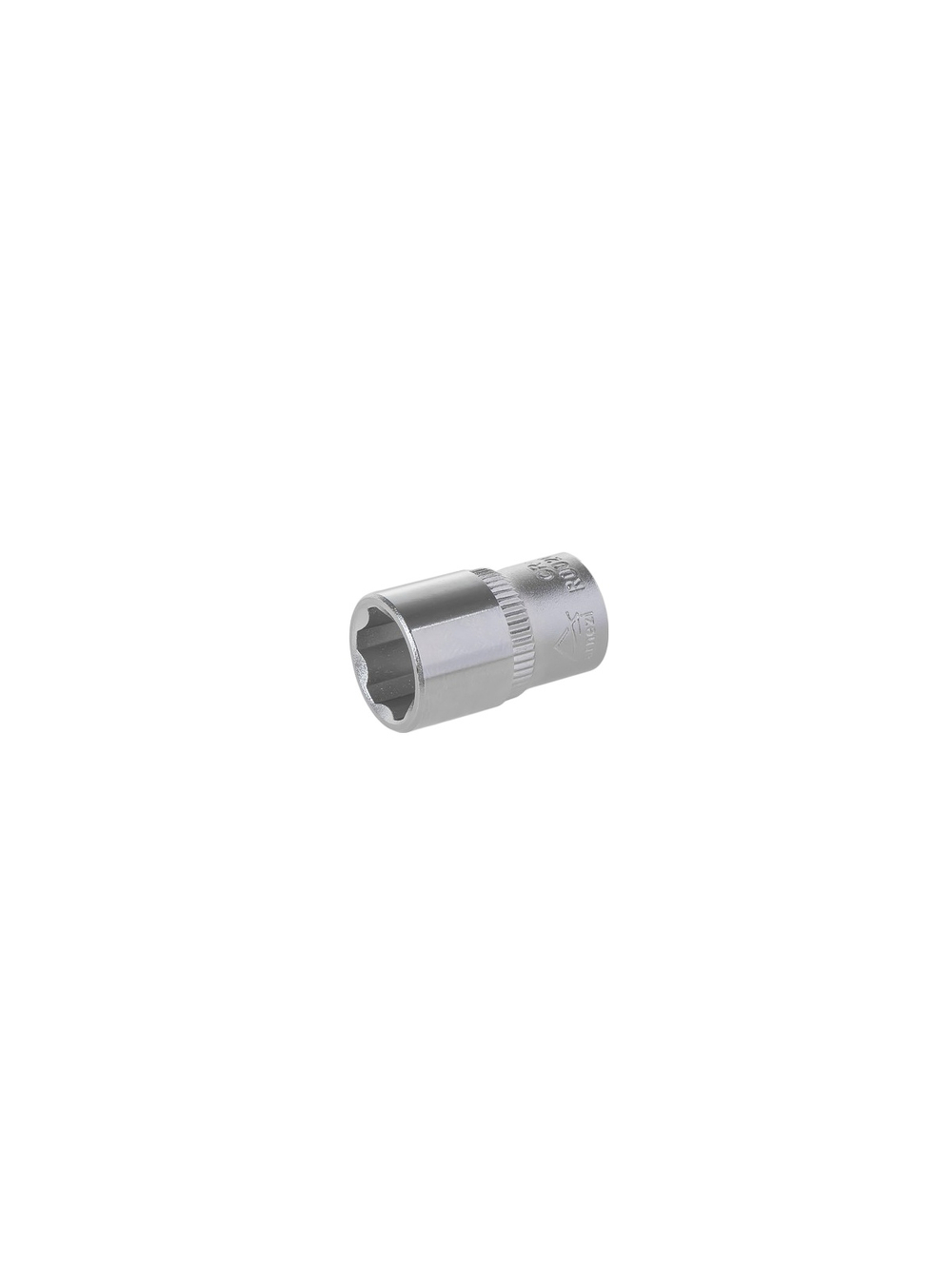 Головка 1/4" Super Lock 11 мм L=25 мм, на холдере Arnezi R0020011