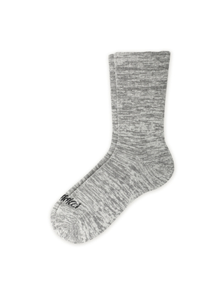 Носки Hemp Blend Socks