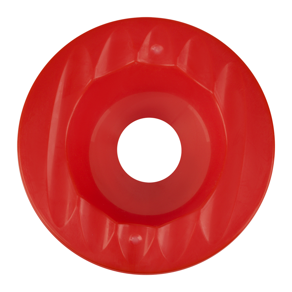 Стакан-непроливайка большой СТАММ, ассорти