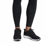 Кроссовки Adidas Climawarm All Terrain