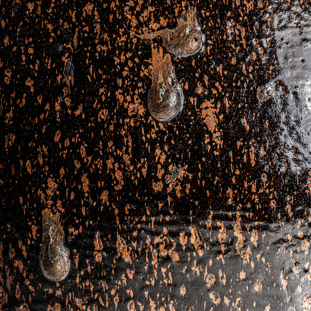 Амфора ANQUELINA