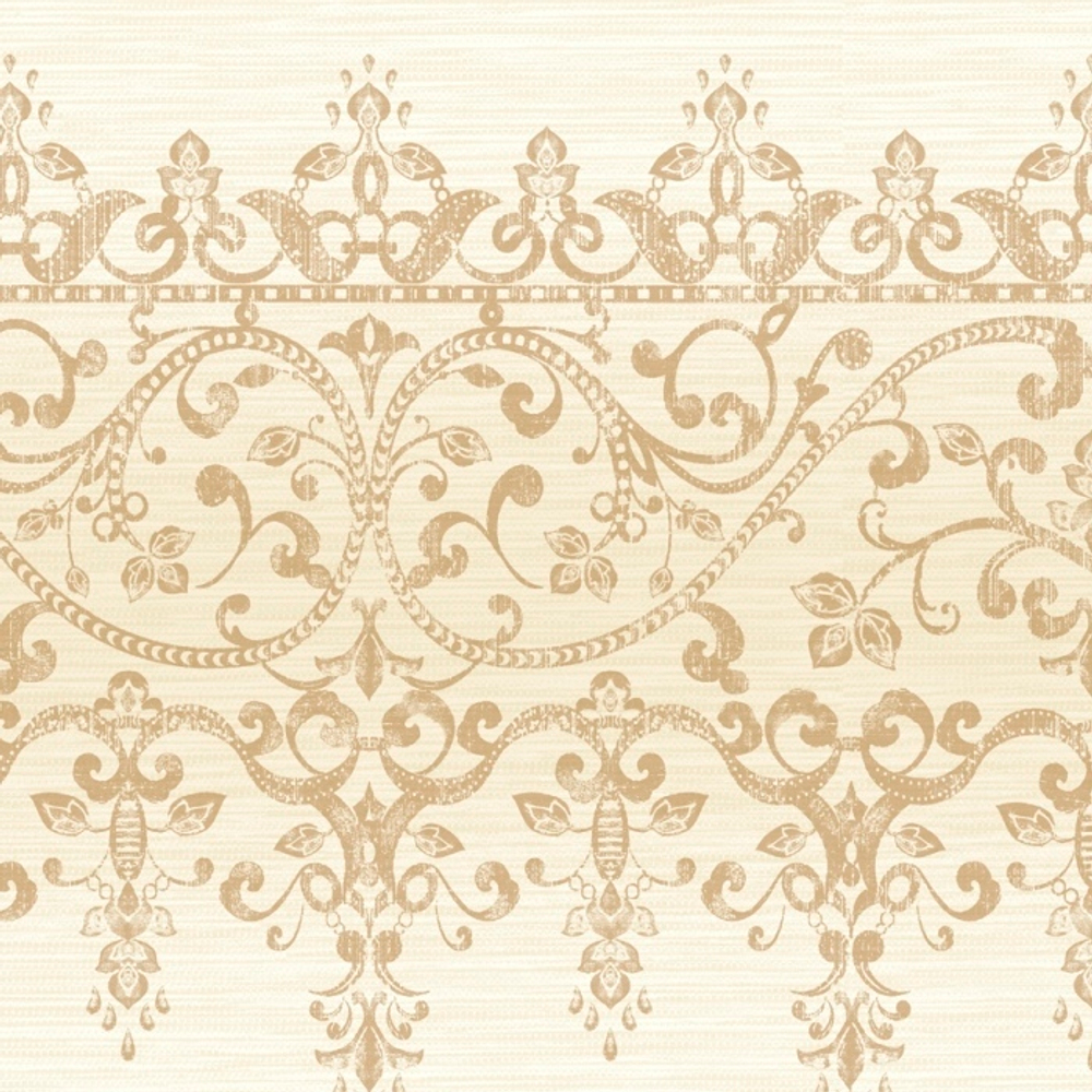 Arthouse Eastern Alchemy 293207; 0,53х10,05 м.