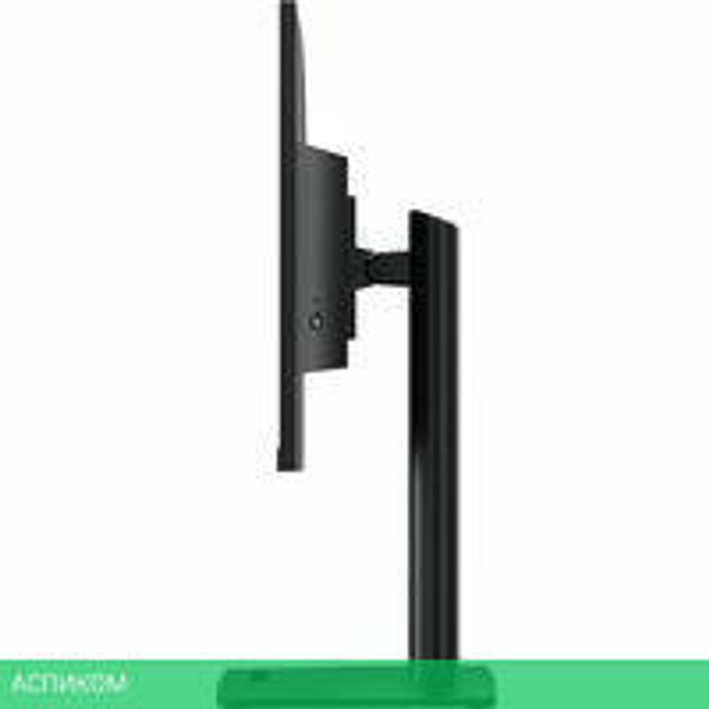 Монитор MSI Pro MP275PG