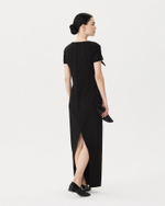 Платье A-FW25/26-3745 Victoria Andreyanova