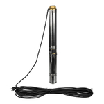 Насос погружной скважинный Вихрь СН-55