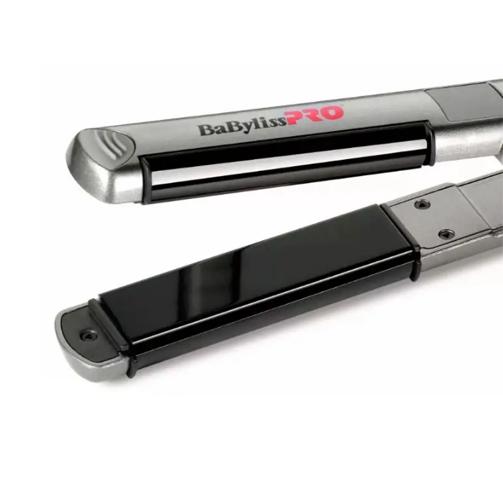 Выпрямитель волос BaByliss Pro Ultra Curl BAB2071EPE
