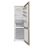 Холодильник HOTPOINT HT 8201I BZ O3