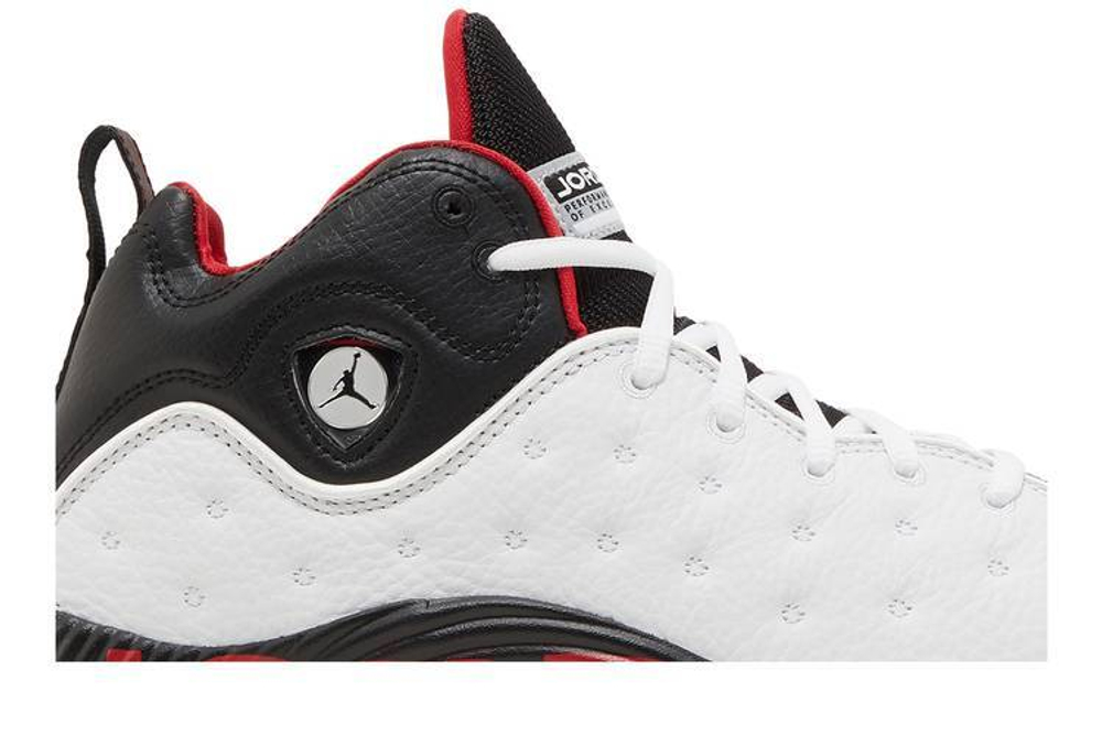 Nike jordan jumpman team 2 new arrivals