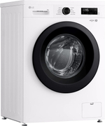 Стиральная машина LG F2Y1VS6W