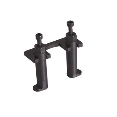 Инструмент для демонтажа Land Rover 3.6 Car-Tool CT-N0360