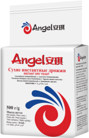 Ангел Angel
