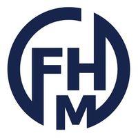 FHM