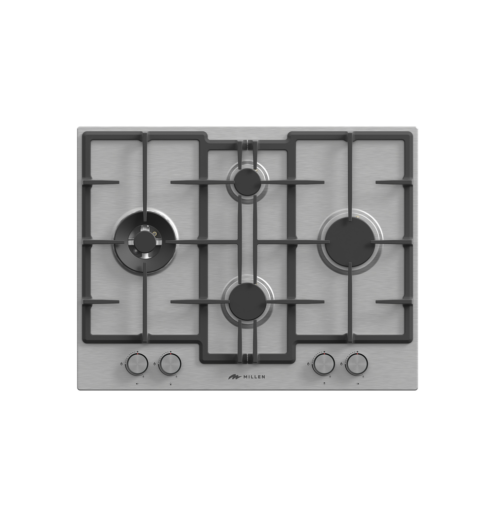 MILLEN MGHD 6501 IX