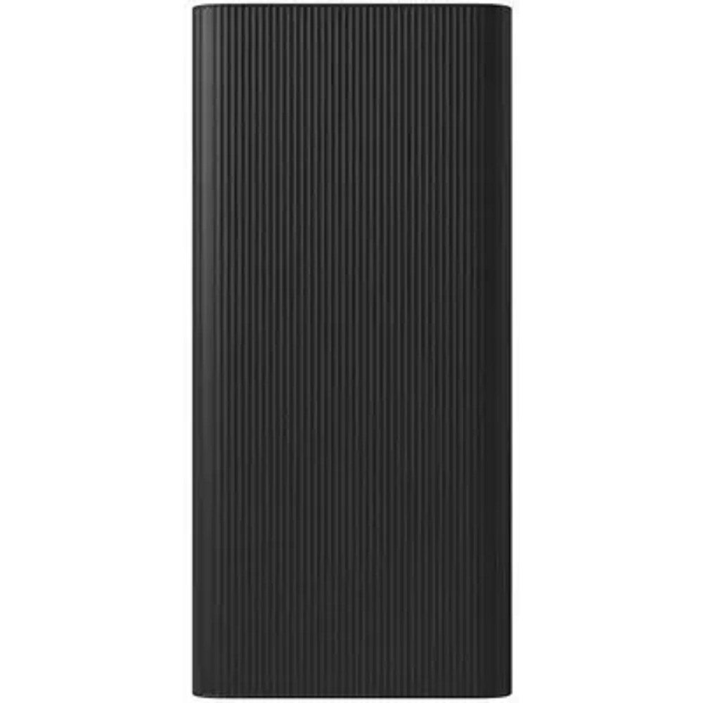 Внешний аккумулятор Xiaomi Power Bank 18W 30000mAh GL BHR9126GL