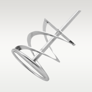 Миксеры для смесей и красок