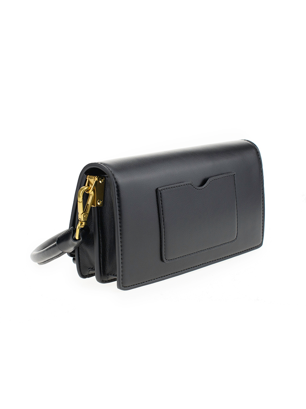 18367/10 Сумка жен., иск. кожа