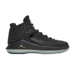 Кроссовки Jordan Air Jordan 32 Black Cat