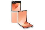 Samsung Galaxy Z-Flip 6