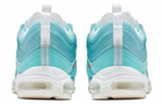 Кроссовки Nike Air Max 97 "Sh Kaleidoscope"