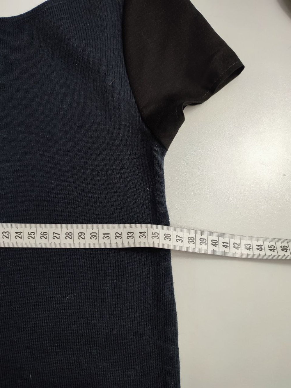 Платье базовое 42 размер