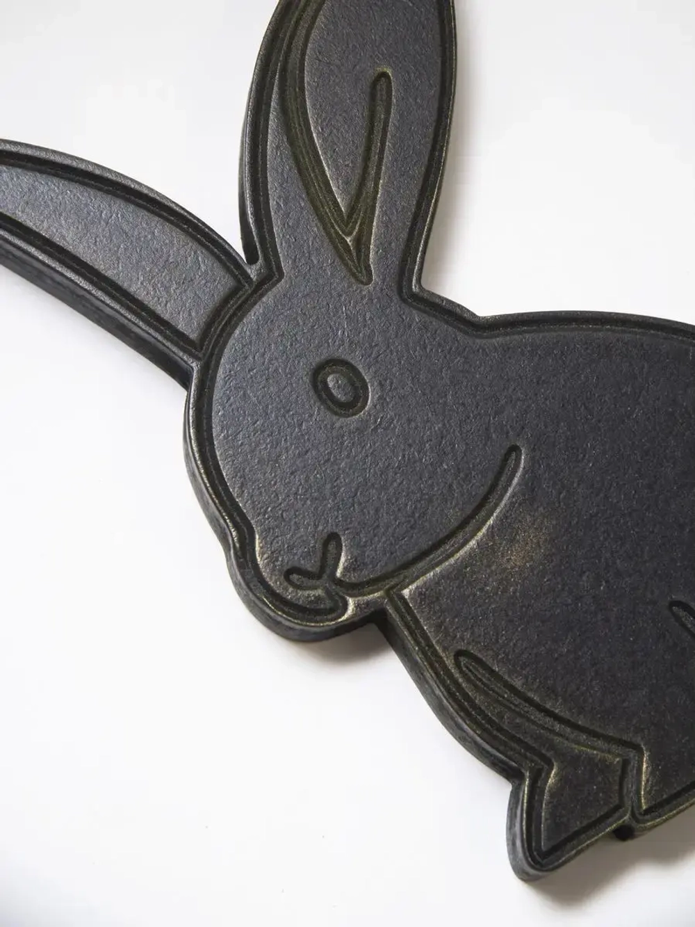 Статуэтки для интерьера